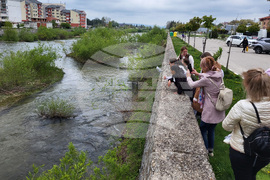 Самоков - Лазаровден
