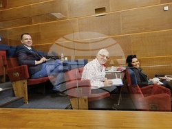 Снимка: Община Сливен