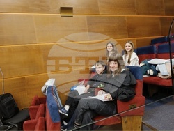 Снимка: Община Сливен