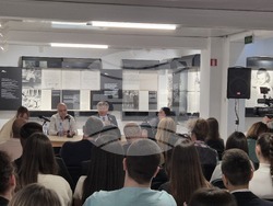 Снимка: Община Димитровград