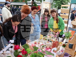 Снимка: Община Ловеч