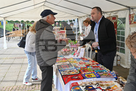 Чипровци - Фестивал на килима