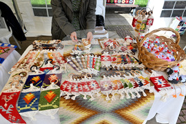 Чипровци - Фестивал на килима