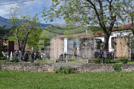 Чипровци - Фестивал на килима