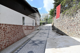 Чипровци - Фестивал на килима