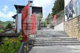 Чипровци - Фестивал на килима