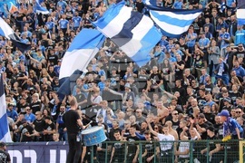 Футбол - ЦСКА-София - Левски