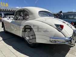 Снимка: Община Сливен