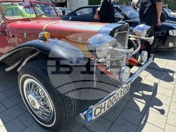 Снимка: Община Сливен