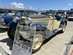 Снимка: Община Сливен