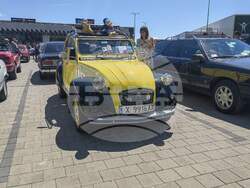 Снимка: Община Сливен