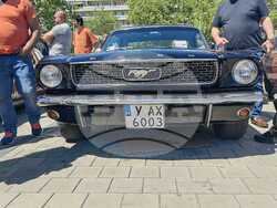 Снимка: Община Сливен