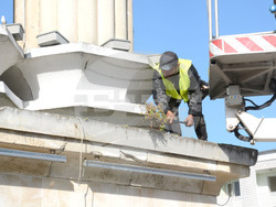 Снимка: Община Варна