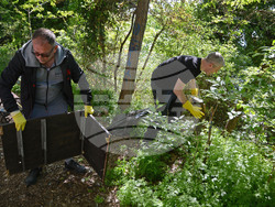 Снимка: Община Варна