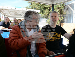 Снимка: Община Варна