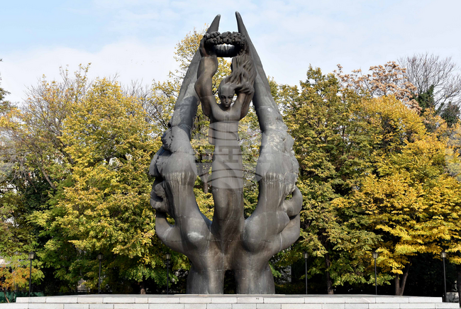 Bulgaria Celebrates 140th Anniversary of Unification of Bulgarian Principality and Eastern Rumelia