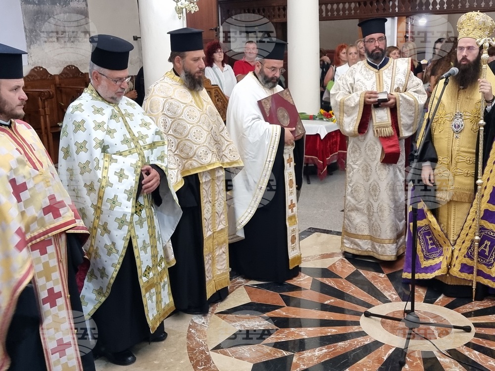 Съединение - Съединение на България - годишнина