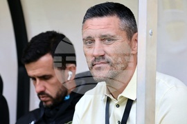 Пловдив - футбол - Ботев (Пловдив) - Славия