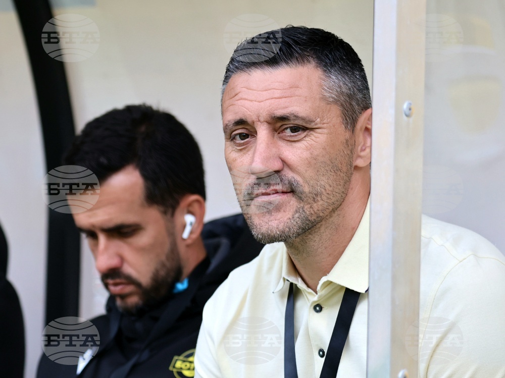 Пловдив - футбол - Ботев (Пловдив) - Славия