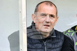 Пловдив - футбол - Ботев (Пловдив) - Славия