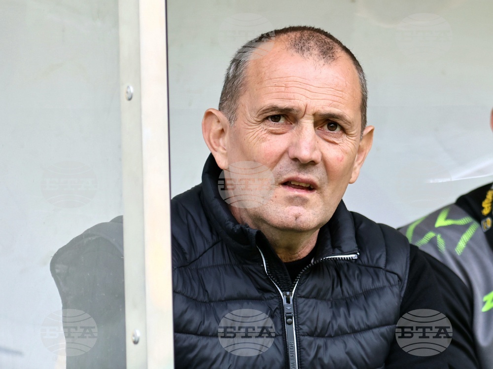 Пловдив - футбол - Ботев (Пловдив) - Славия