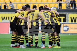 Пловдив - футбол - Ботев (Пловдив) - Славия