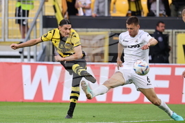 Пловдив - футбол - Ботев (Пловдив) - Славия