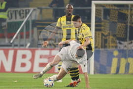 Пловдив - футбол - Ботев (Пловдив) - Славия