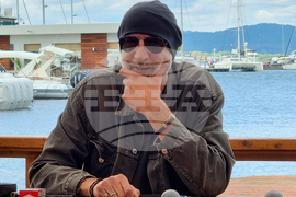 Созопол - Аполония - "Цената на успеха”