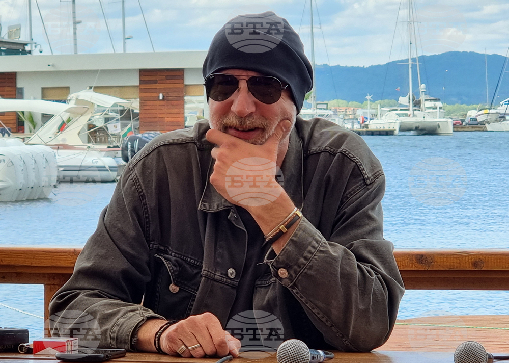 Созопол - Аполония - "Цената на успеха”