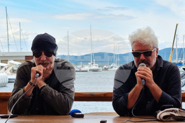 Созопол - Аполония - "Цената на успеха”