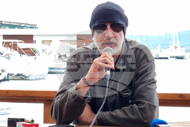 Созопол - Аполония - "Цената на успеха”