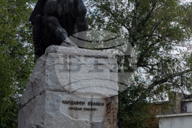  Габрово - Ден на Съединението на  България - честване