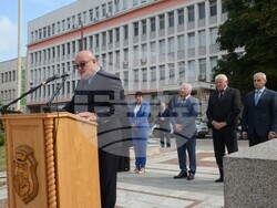 Община Видин почете Деня на Съединението