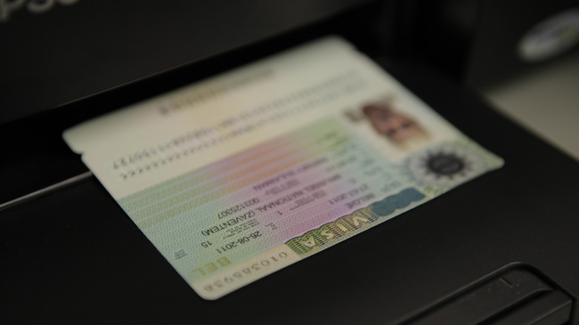 Council and European Parliament Agree to Update Rules for Suspension of Visa-Free Travel for Third Countries