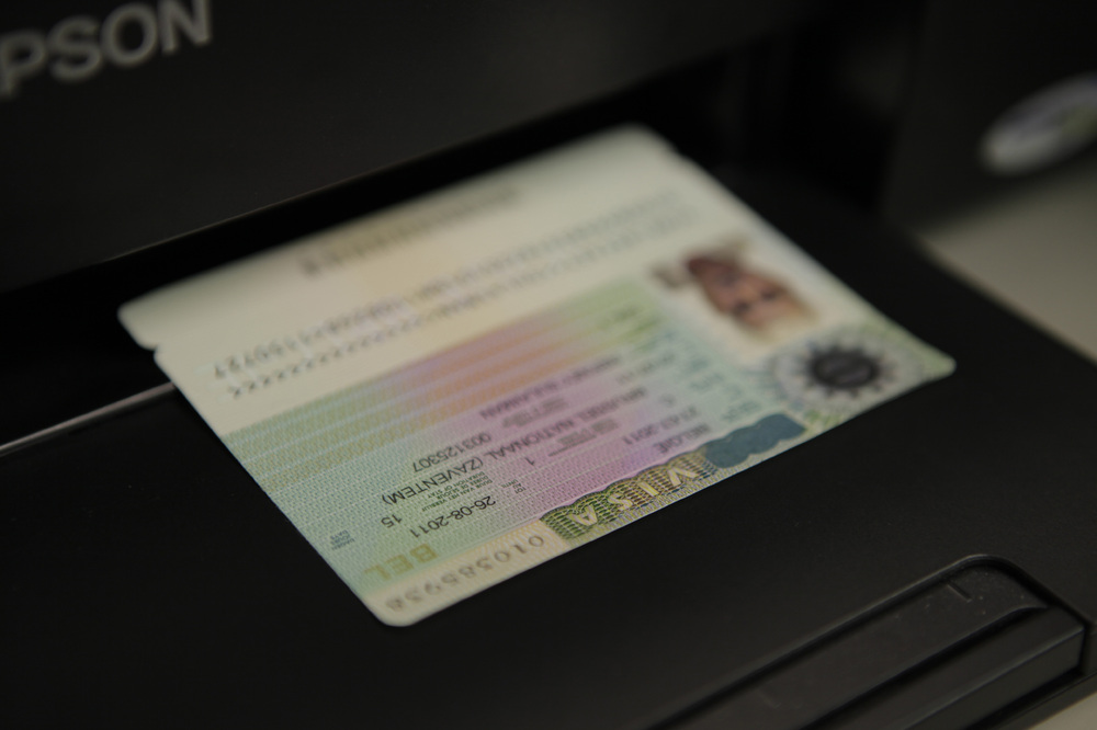 Council and European Parliament Agree to Update Rules for Suspension of Visa-Free Travel for Third Countries