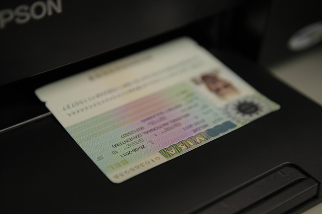 Council and European Parliament Agree to Update Rules for Suspension of Visa-Free Travel for Third Countries
