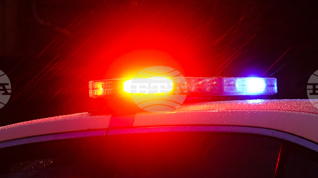 Всички задържани в черногорското село Ботун бяха освободени, включително депутатът Милан Кнежевич