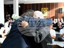 Снимка: Община Сливен