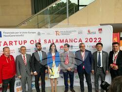 Снимка: Пресцентър