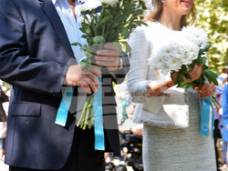 Снимка: ПП „Има такъв народ"