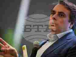 Снимка: Продължаваме промяната