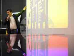 Снимка: Продължаваме промяната