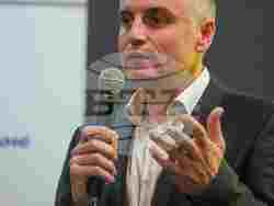 Снимка: Продължаваме промяната