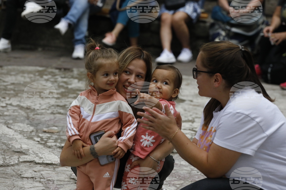 101 каба гайди - концерт