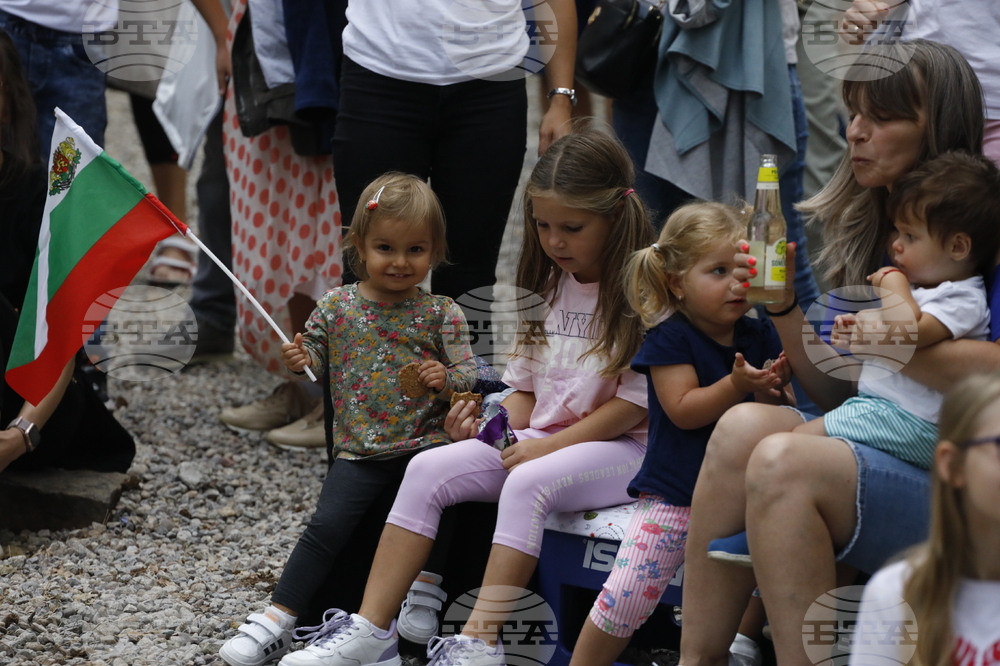 101 каба гайди - концерт