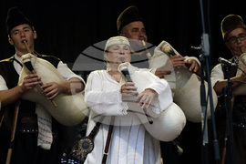 101 каба гайди - концерт