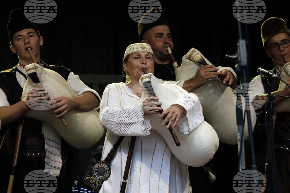 101 каба гайди - концерт