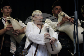 101 каба гайди - концерт