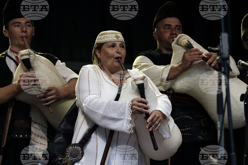 101 каба гайди - концерт